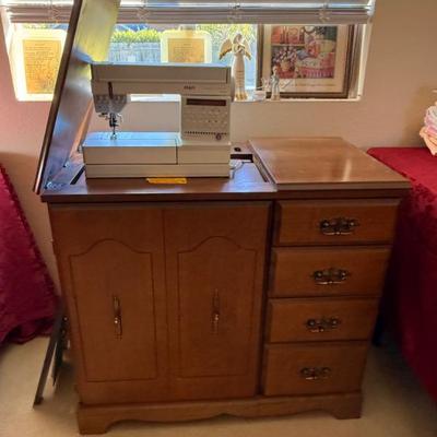 Sale Photo Thumbnail #44