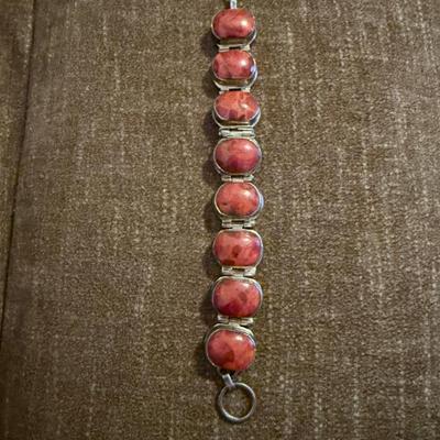 Sale Photo Thumbnail #107