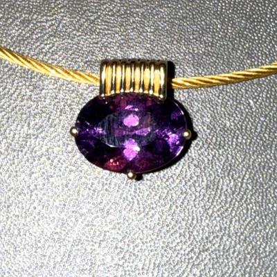 Sale Photo Thumbnail #94