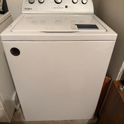 Sale Photo Thumbnail #57