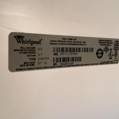 Sale Photo Thumbnail #51