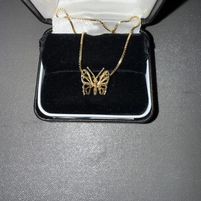 Sale Photo Thumbnail #80