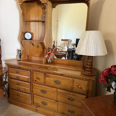 Sale Photo Thumbnail #32