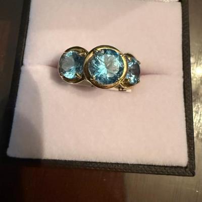 Sale Photo Thumbnail #109