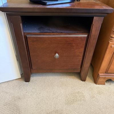 Sale Photo Thumbnail #19