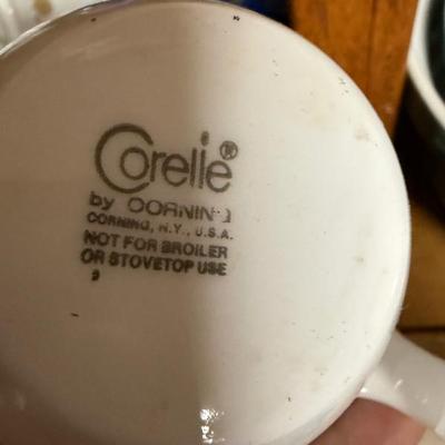 Sale Photo Thumbnail #68