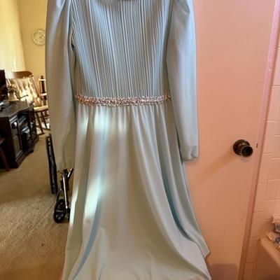 Sale Photo Thumbnail #37