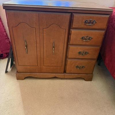 Sale Photo Thumbnail #43