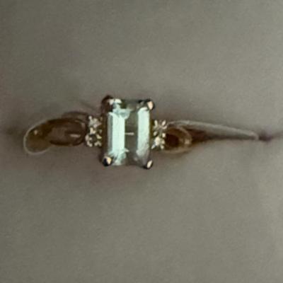 Sale Photo Thumbnail #81