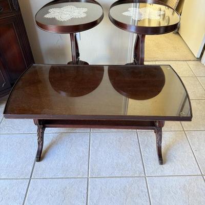 Sale Photo Thumbnail #6