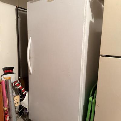 Sale Photo Thumbnail #54