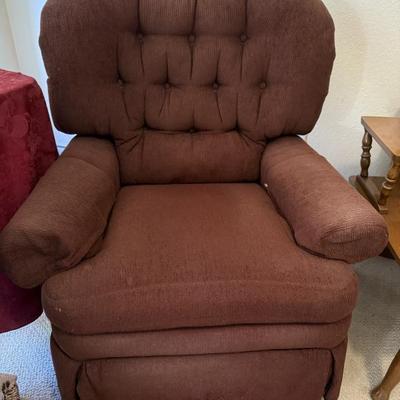 Sale Photo Thumbnail #26