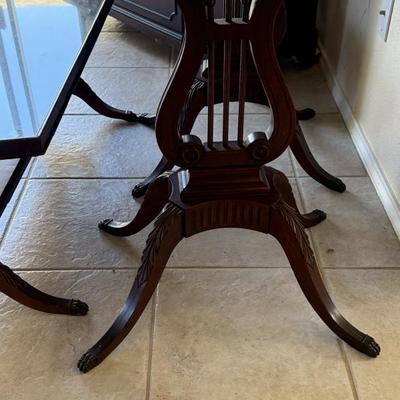 Sale Photo Thumbnail #8