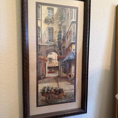 Sale Photo Thumbnail #12