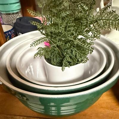 Sale Photo Thumbnail #69