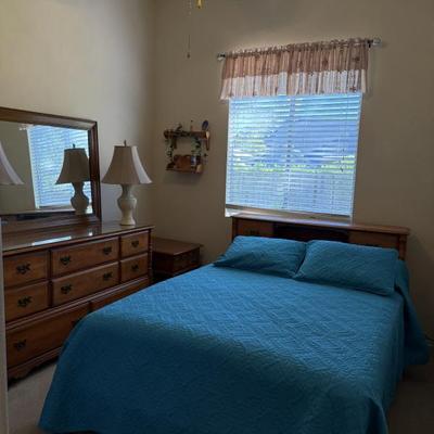 Sale Photo Thumbnail #13