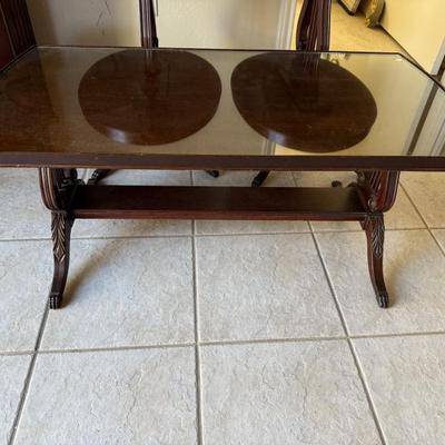 Sale Photo Thumbnail #9