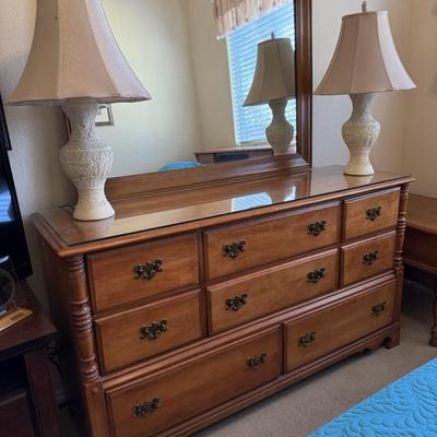 Sale Photo Thumbnail #15