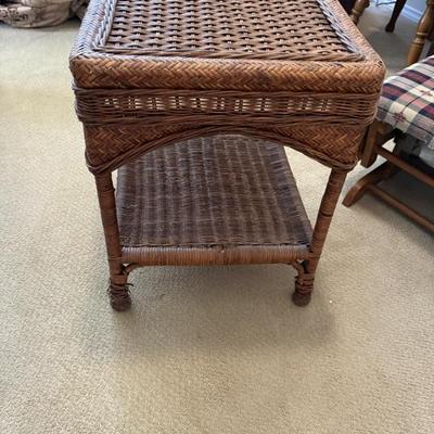 Sale Photo Thumbnail #25