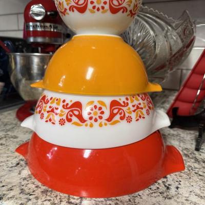 Sale Photo Thumbnail #74