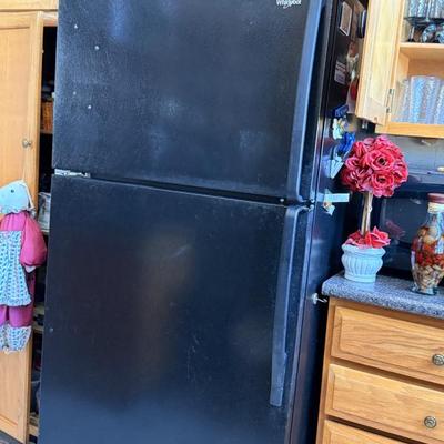 Sale Photo Thumbnail #49