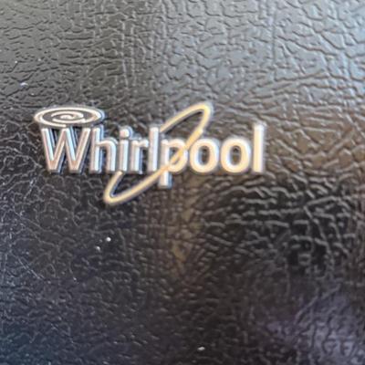 Sale Photo Thumbnail #50