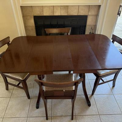 Sale Photo Thumbnail #3