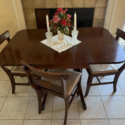 Sale Photo Thumbnail #2