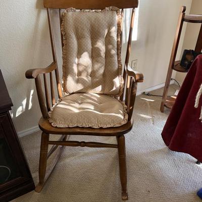 Sale Photo Thumbnail #29