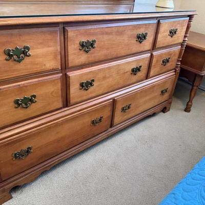 Sale Photo Thumbnail #16