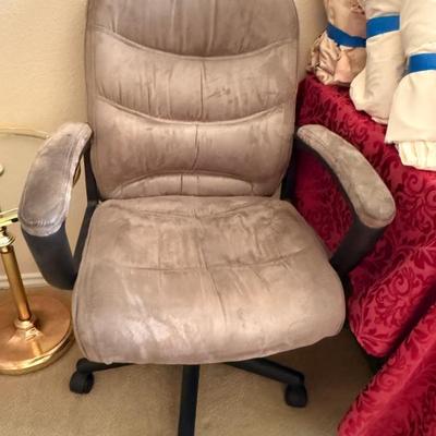 Sale Photo Thumbnail #45