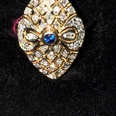 Sale Photo Thumbnail #83