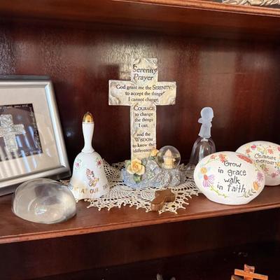 Sale Photo Thumbnail #52