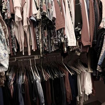 Sale Photo Thumbnail #39