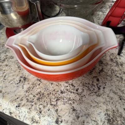 Sale Photo Thumbnail #73