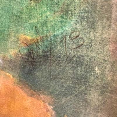 Sale Photo Thumbnail #47