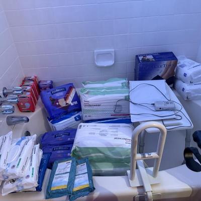 Sale Photo Thumbnail #23