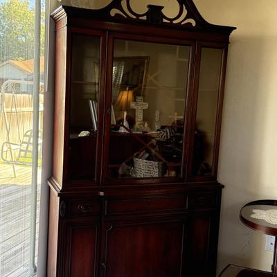 Sale Photo Thumbnail #7