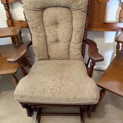 Sale Photo Thumbnail #34