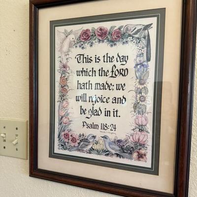 Sale Photo Thumbnail #31