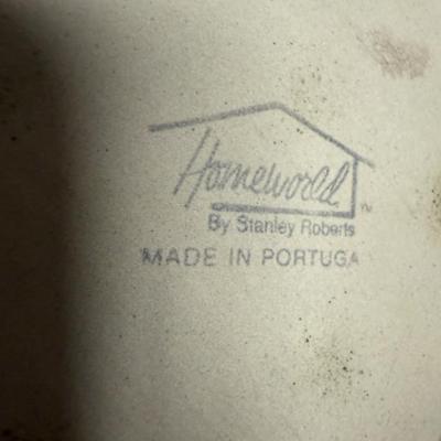 Sale Photo Thumbnail #70