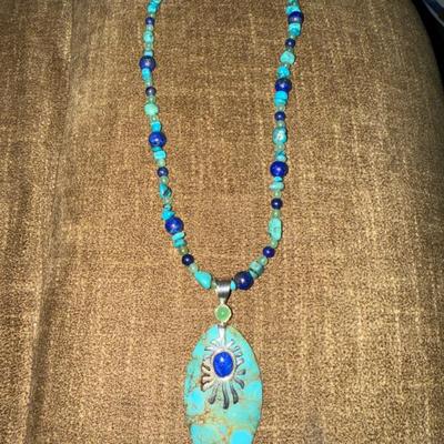 Sale Photo Thumbnail #108