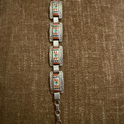 Sale Photo Thumbnail #106