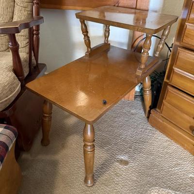 Sale Photo Thumbnail #27