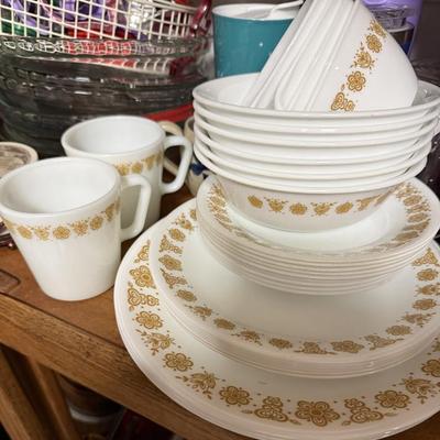 Sale Photo Thumbnail #67