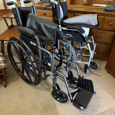 Sale Photo Thumbnail #22