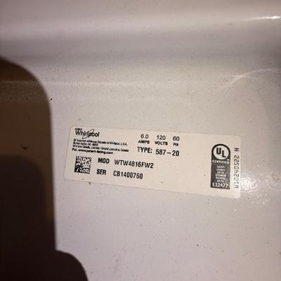 Sale Photo Thumbnail #58