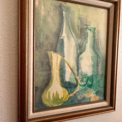 Sale Photo Thumbnail #48