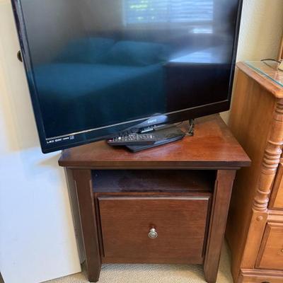 Sale Photo Thumbnail #18