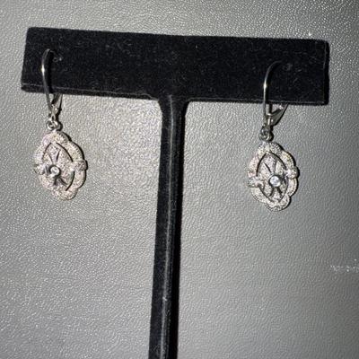 Sale Photo Thumbnail #96